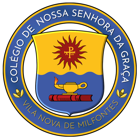 Colégio de N.ª S.ª da Graça
