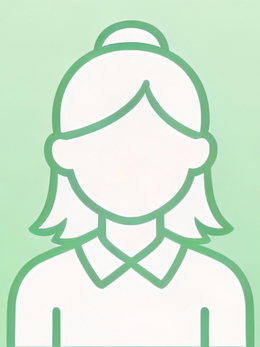 Dynamic Content Image