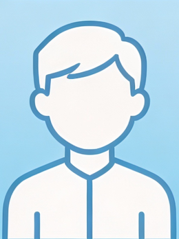 Dynamic Content Image