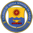 Colégio de Nossa Senhora da Graça