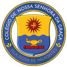 Colégio de Nossa Senhora da Graça