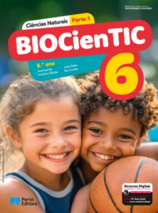 BioCientic 6º