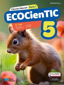 EcoCientic 5º