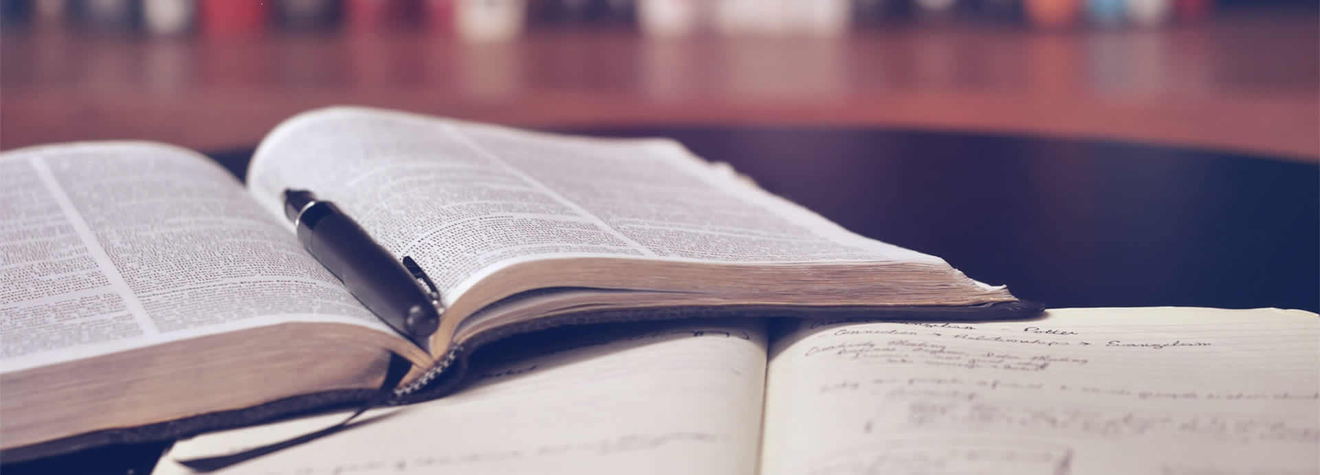 ModA, Provas Finais e Exames Nacionais 2024/2025